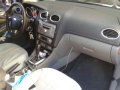 Ford Focus 2009 for sale-7