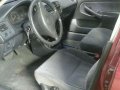 Honda Civic VTEC 1996 Model for sale-5