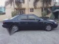 TOYOTA CAMRY 2.2 model 1997 for sale-6