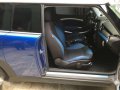 2009 Mini Cooper S Clubman for sale-1