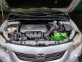 2008 Toyota Altis 1.6G Automatic for sale-6