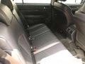 2010 Subaru Legacy GT Turbo for sale-5