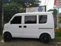 Like New Suzuki Multi-cab units for sale-7