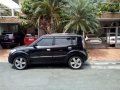 2013 Kia Sportage and 2010 Kia Soul ex for sale-6