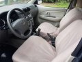 2011 Toyota Avanza 1.5G for sale-7