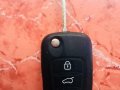 Hyundai Elantra 2012 for sale-6