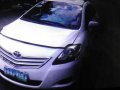 2012 model Toyota Vios taxi for sale-0