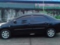 Toyota Vios 2008 for sale-0