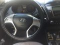 2010 Hyundai Tucson for sale-4