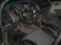 Honda City.idsi.2006 mdl A/T for sale-7