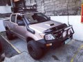 Toyota Hilux 2006 for sale-0