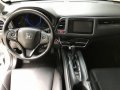 Honda HR-V 2016 for sale -4