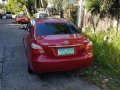 Toyota Vios 2012 for sale-3