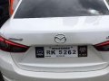 2017 Mazda 2 for sale-2