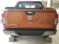 Nissan NP300 Navara 2017 for sale -1