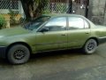 Toyota Corolla 1995 for sale-1