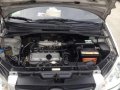 Hyundai Getz 2010 for sale-3