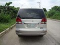 Nissan Serena QRVR 2003 for sale-3