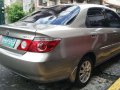 Honda City 1.3L 2008 Automatic Transmission for sale-8