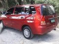 Toyota Innova J 2005 for sale-1