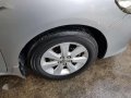 2008 Toyota Altis 1.6G Automatic for sale-10