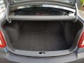FRESH 2008 Kia Rio for sale-9