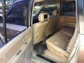 Toyota Revo 2003 for sale-5
