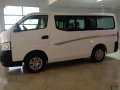For sale 2017 Nissan NV350 12 Seater Escapade Urvan-4