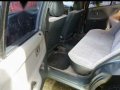 Honda City 1997 model for sale-3