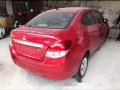 Mitsubishi Mirage Glx 2015 for sale -2