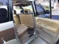 Toyota Revo 2003 for sale-6