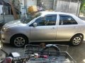 Toyota Vios 2005 for sale-1