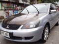 Mitsubishi Lancer 2011 for sale -1