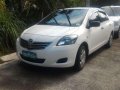 Toyota Vios J 2012 for sale-1