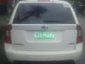 Kia Carens 2009 for sale-4