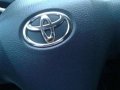 Like New Toyota Vios for sale-6