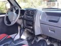 For Sale: SUZUKI Every Van at A1 Condition 2010-5