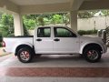 2007 Isuzu Dmax for sale-5