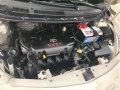 Toyota Vios E 2012 Automatic for sale-10