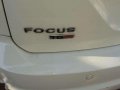 Ford Focus 2009 for sale-4