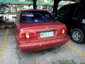 Toyota Corolla 1999 for sale-0