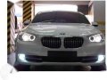 2012 BMW Series 5 Gran Turismo for sale-2