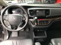 Honda Odyssey 2017 for sale-6