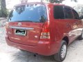 Toyota Innova J 2005 for sale-4