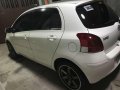 2011 Toyota Yaris 1.5g and Kia Picanto 2012 for sale-1