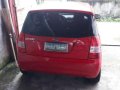 2006 Kia Picanto for sale-6