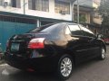 FOR SALE TOYOTA VIOS 2011 1.5g-5