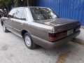 1981 Toyota Crown for sale-11