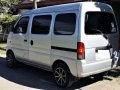 For Sale: SUZUKI Every Van at A1 Condition 2010-2