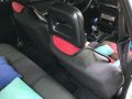 1990 Mitsubishi Lancer. White. Manual. for sale-5